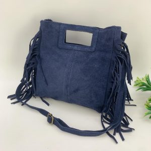 Bolsa Urbane