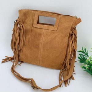 Bolsa Urbane