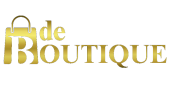 BdeBoutique- Loja online de malas